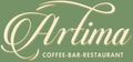 SKIATHOS RESTAURANT BAR COFFEE ARTIMA